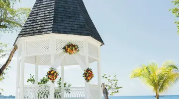 RIU NEGRIL