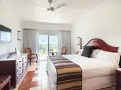 Riu Negril