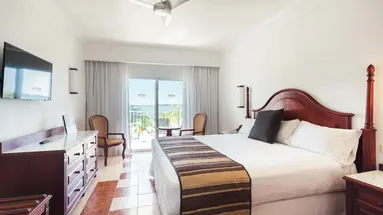 Riu Negril