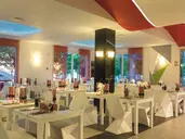 Riu Negril