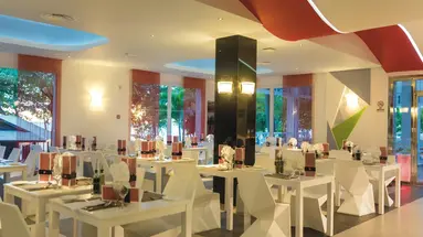 Riu Negril