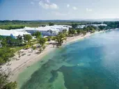 Riu Negril