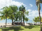 Riu Negril