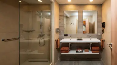Riu Ocho Rios - All Inclusive