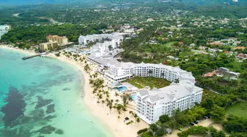 Riu Ocho Rios - All Inclusive
