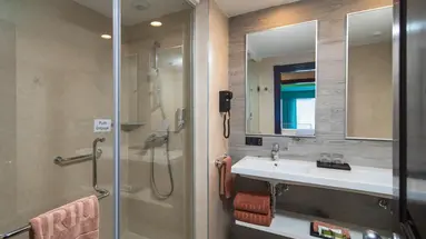 Riu Ocho Rios - All Inclusive