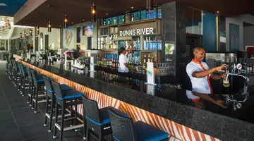 Riu Ocho Rios - All Inclusive