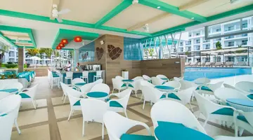 Riu Ocho Rios - All Inclusive