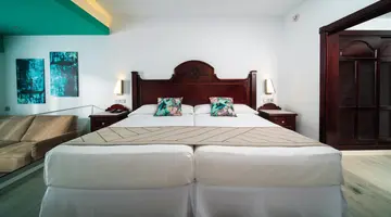 Riu Ocho Rios - All Inclusive