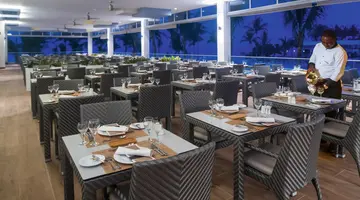 Riu Ocho Rios - All Inclusive