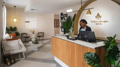 Riu Ocho Rios - All Inclusive