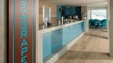 Riu Ocho Rios - All Inclusive
