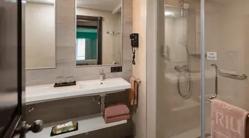 Riu Ocho Rios - All Inclusive