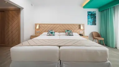 Riu Ocho Rios - All Inclusive