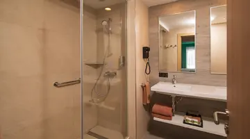 Riu Ocho Rios - All Inclusive