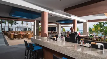 Riu Ocho Rios - All Inclusive