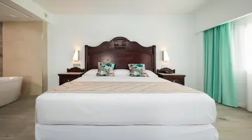 Riu Ocho Rios - All Inclusive