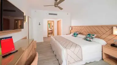 Riu Ocho Rios - All Inclusive