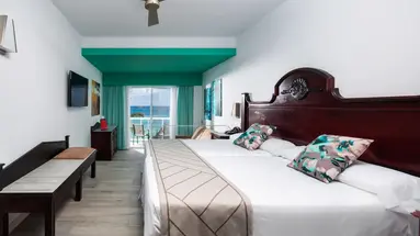 Riu Ocho Rios - All Inclusive
