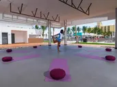 Riu Ocho Rios - All Inclusive
