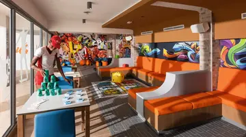 Riu Ocho Rios - All Inclusive