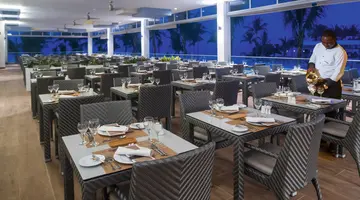 Riu Ocho Rios - All Inclusive