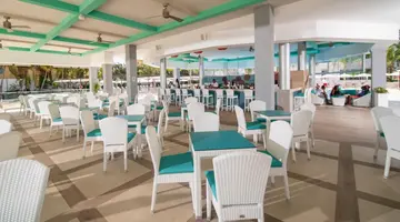 Riu Ocho Rios - All Inclusive
