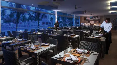 Riu Ocho Rios - All Inclusive