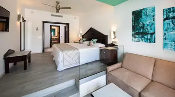 Riu Ocho Rios - All Inclusive