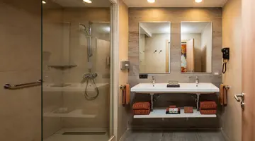 Riu Ocho Rios - All Inclusive