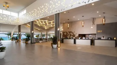 Riu Ocho Rios - All Inclusive