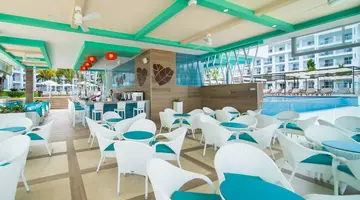 Riu Ocho Rios - All Inclusive