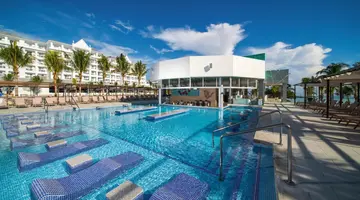 Riu Ocho Rios - All Inclusive