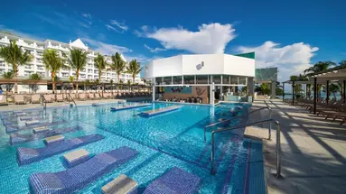 Riu Ocho Rios - All Inclusive