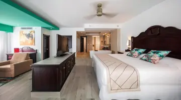 Riu Ocho Rios - All Inclusive