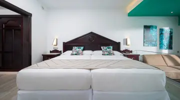 Riu Ocho Rios - All Inclusive