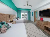 Riu Ocho Rios - All Inclusive