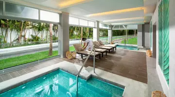 Riu Ocho Rios - All Inclusive