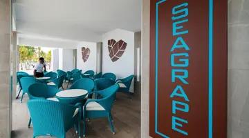Riu Ocho Rios - All Inclusive