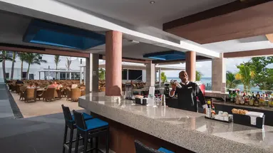 Riu Ocho Rios - All Inclusive
