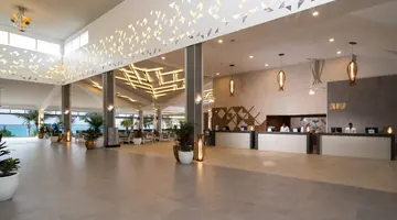 Riu Ocho Rios - All Inclusive