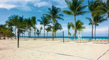 Riu Ocho Rios - All Inclusive