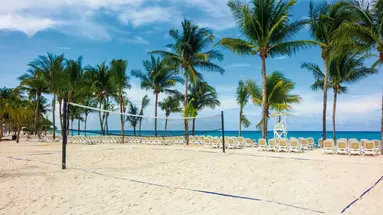 Riu Ocho Rios - All Inclusive