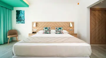 Riu Ocho Rios - All Inclusive