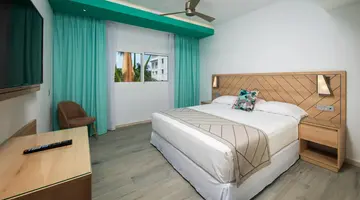 Riu Ocho Rios - All Inclusive