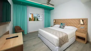Riu Ocho Rios - All Inclusive
