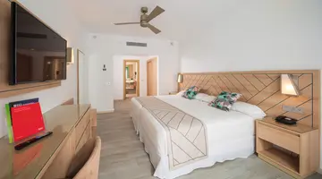 Riu Ocho Rios - All Inclusive