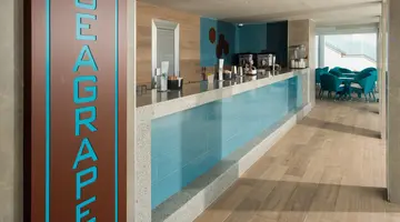 Riu Ocho Rios - All Inclusive