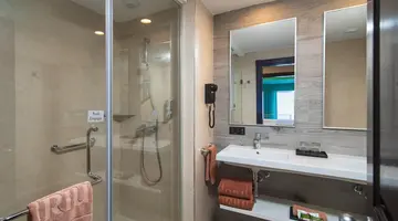 Riu Ocho Rios - All Inclusive
