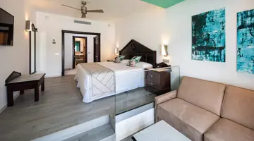 Riu Ocho Rios - All Inclusive